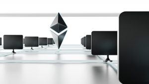 Enterprise Blockchain Integration Case Studies: Proven Success