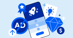 Android App Monetization Strategies: Maximize Your Revenue