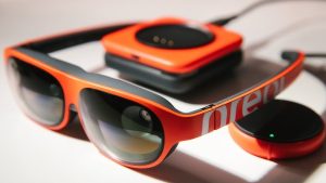Ar Glasses Developer Kits Review: Unveiling Top Picks