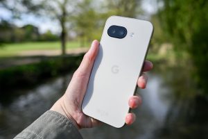Best Camera Phones under $700: Top Picks Revealed