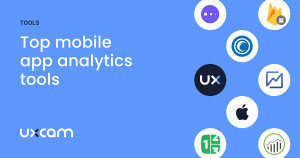 Best Game Analytics SDKs 2025: Elevate Your Insights