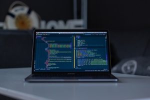 Infrastructure As Code Best Practices: Unlock Efficiency