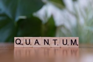 Top Quantum Programming Languages: Unlocking Future Tech