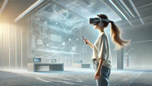 Metaverse Platform Adoption Stats: Unveiling Key Insights