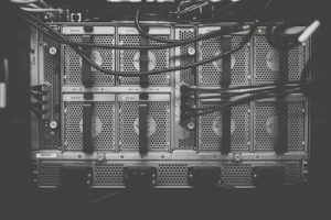 Network Automation Tools ROI: Boosting Efficiency & Savings