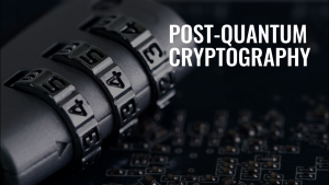 Quantum Cryptography Implementation Challenges: Unveiling Complexities
