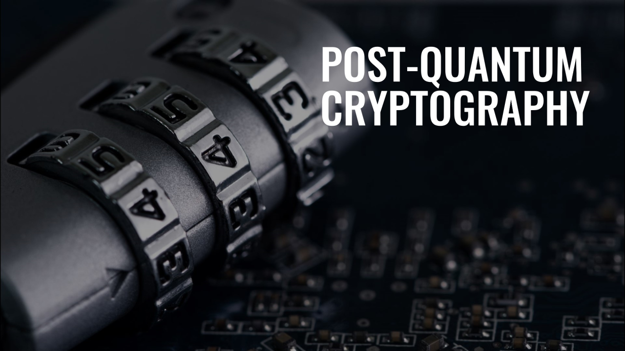 Quantum Cryptography Implementation Challenges