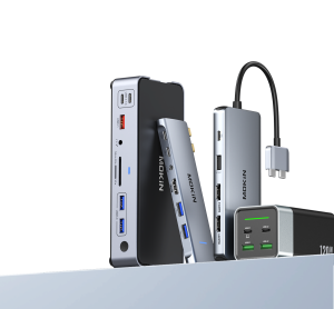 Usb‑C Hub Compatibility Guide: Master Connectivity 2025