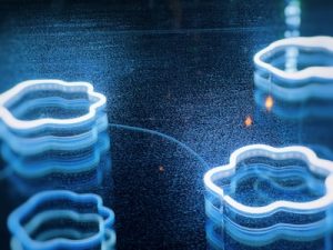 Quantum Computing Cloud Services Pricing: Unlock Savings