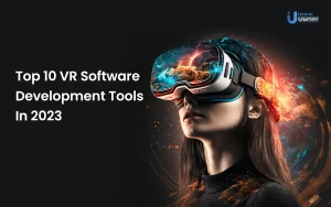 Vr Content Creation Tools 2025: Revolutionize Your Creations
