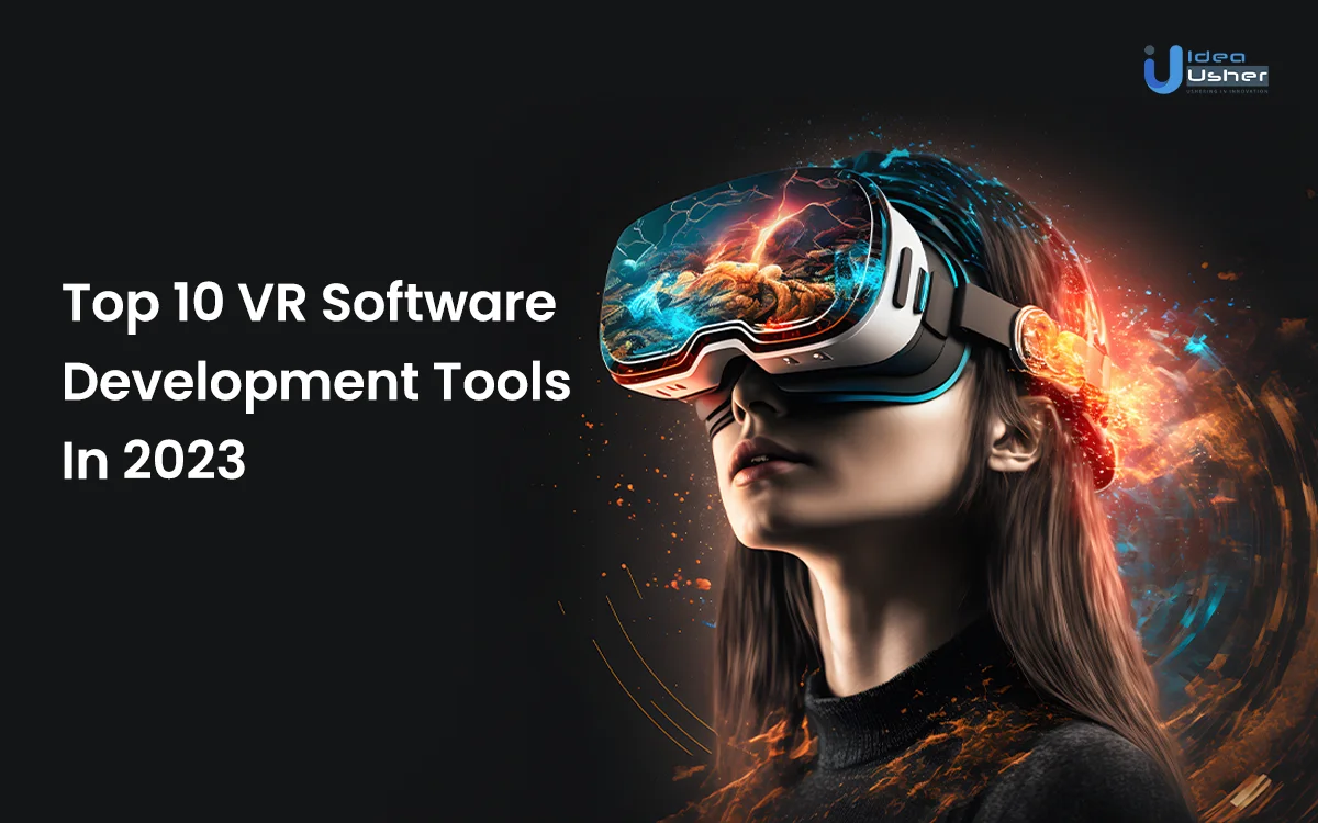 Vr Content Creation Tools 2025