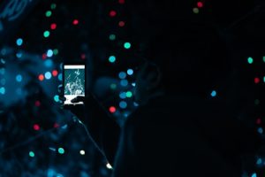 Smartphone Privacy Feature Analysis: Unveiling Security Insights