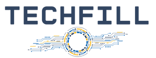 TechFeel